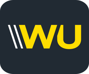 Western Union